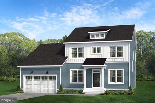 30491 Blue Beech Ln, FRANKFORD, DE, 19945-5300 | Card Image