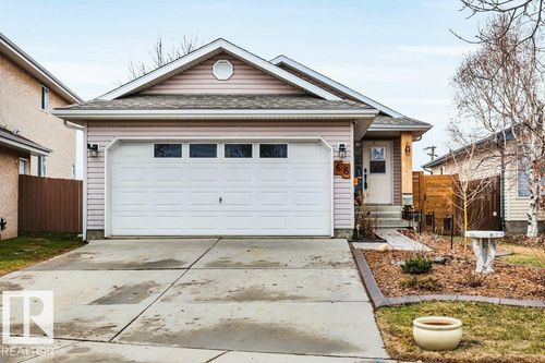 66 Durocher St, St. Albert, AB, T8N6M1 | Card Image