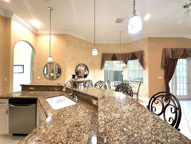 17146 81 St Ln N, House other with 5 bedrooms, 3 bathrooms and null parking in Loxahatchee FL | Image 10