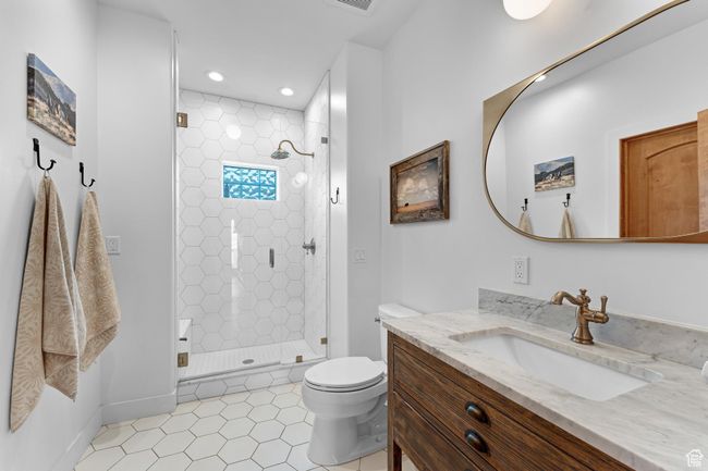 1661 Splendor Rd, House other with 4 bedrooms, 3 bathrooms and 8 parking in Kamas UT | Image 29
