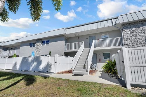 268-6777 Winkler Road, FORT MYERS, FL, 33919 | Card Image