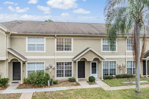 apt-77-2898 Thaxton Dr, PALM HARBOR, FL, 34684-4753 | Card Image