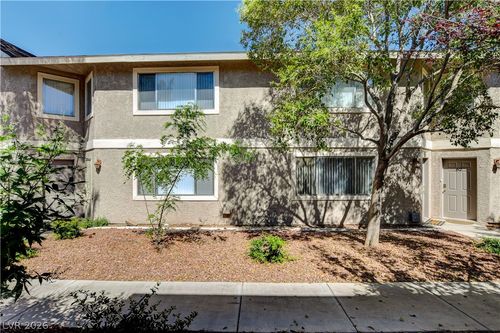 60-100 S Crestline Dr, Las Vegas, NV, 89107-2522 | Card Image