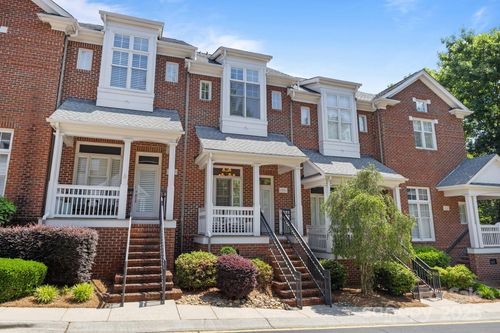 4941 S Hill View Dr, Charlotte, NC, 28210-2337 | Card Image