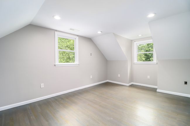 22 Lonetown Rd, House other with 5 bedrooms, 3 bathrooms and null parking in Redding CT | Image 23