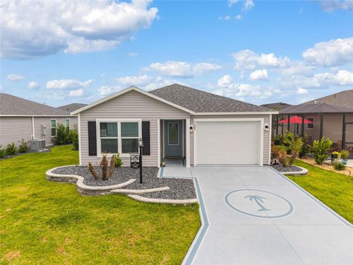 7487 Boyso Ter, The Villages, FL, 34762-7032 | Card Image