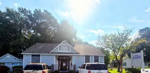 208 Cole Ave, Monroe, LA, 71203-3814 | Card Image