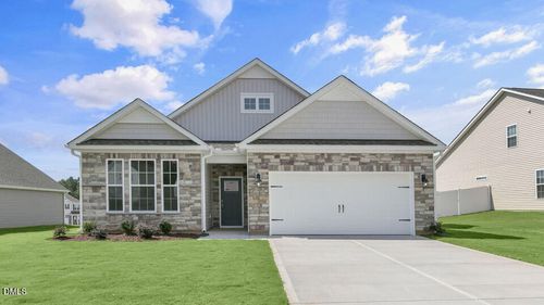 369 Alexis Loop, Sanford, NC, 27330 | Card Image