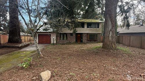 2802 241st Pl Sw, Brier, WA, 98036-8430 | Card Image