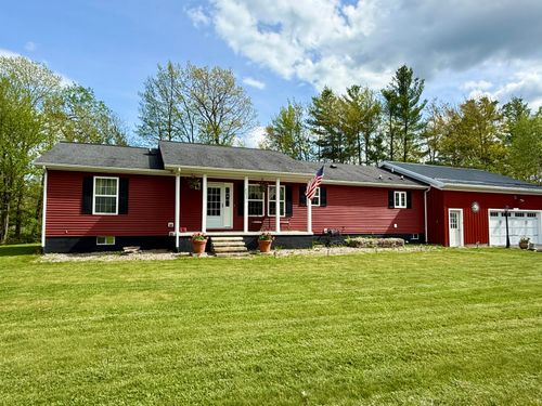 2053 State Rte 3, Cadyville, NY, 12918 | Card Image
