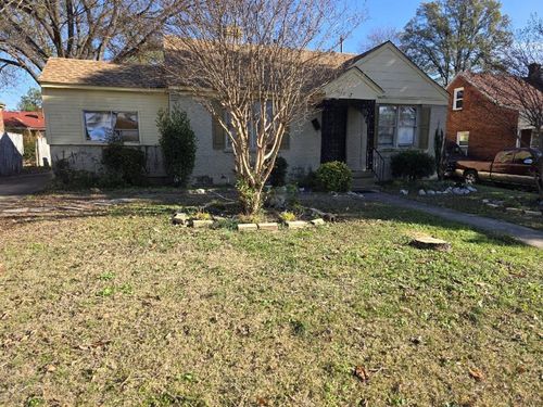 938 Inman Rd, Memphis, TN, 38111-3010 | Card Image