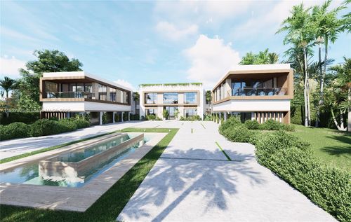 16825 Berkshire Ct, Southwest Ranches, FL, 33331-1356 | Card Image