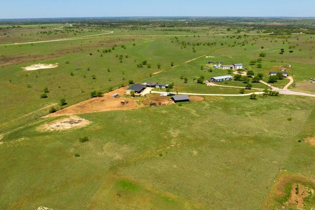 15 Samuel Dr, Home with 0 bedrooms, 0 bathrooms and null parking in Bertram TX | Image 8
