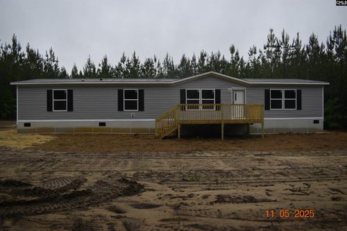 839 Warbonnet Road, Springfield, SC, 29146 | Card Image