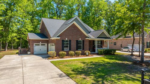 5442 Clearview Dr, North Charleston, SC, 29420-7804 | Card Image