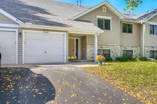 14411 Fairway Drive, Eden Prairie, MN, 55344 | Card Image