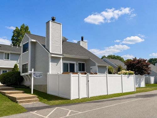 36-203 Lake St, Weymouth, MA, 02189-1246 | Card Image
