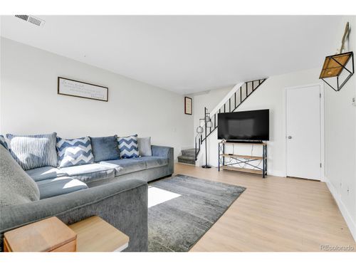apt-54-7973 Chase Cir, Arvada, CO, 80003-2573 | Card Image