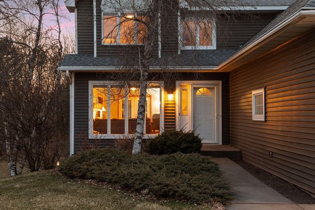 515 Greaton Rd, House other with 4 bedrooms, 4 bathrooms and null parking in New Richmond WI | Image 42