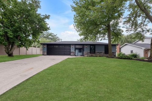 1309 Hiawatha Place, Auburn, IN, 46706 | Card Image