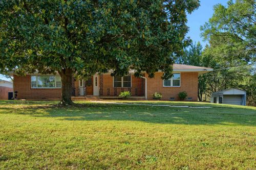 208 Indian Hills Street, Hot Springs, AR, 71913 | Card Image