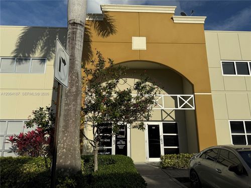 123-11231 Nw 20th St, Sweetwater, FL, 33172-1856 | Card Image