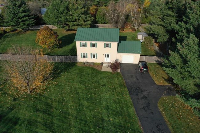 6 Hobbs Rd, House other with 3 bedrooms, 2 bathrooms and null parking in Milton VT | Image 30