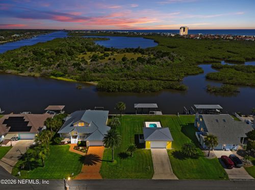 342 N 12th St, FLAGLER BEACH, FL, 32136-3119 | Card Image