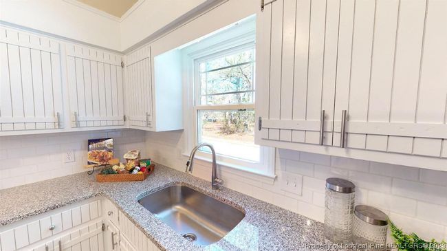 3026 Shoeheel Road, House other with 2 bedrooms, 2 bathrooms and null parking in Kenly NC | Image 15
