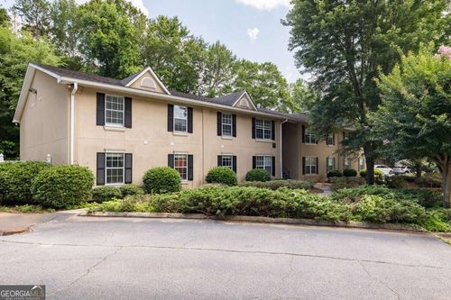 g-100 Downing Way, Athens, GA, 30606-5057 | Card Image