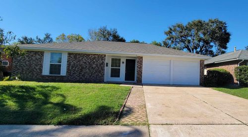 4616 Luella Avenue, Deer Park, TX, 77536 | Card Image
