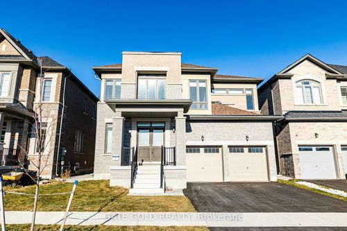 861 Rexton Dr, Oshawa, ON, L1H | Card Image