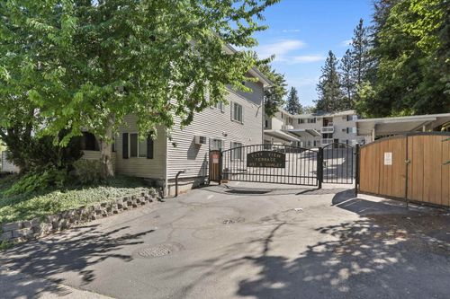 837 S Cowley St, Spokane, WA, 99202-1266 | Card Image