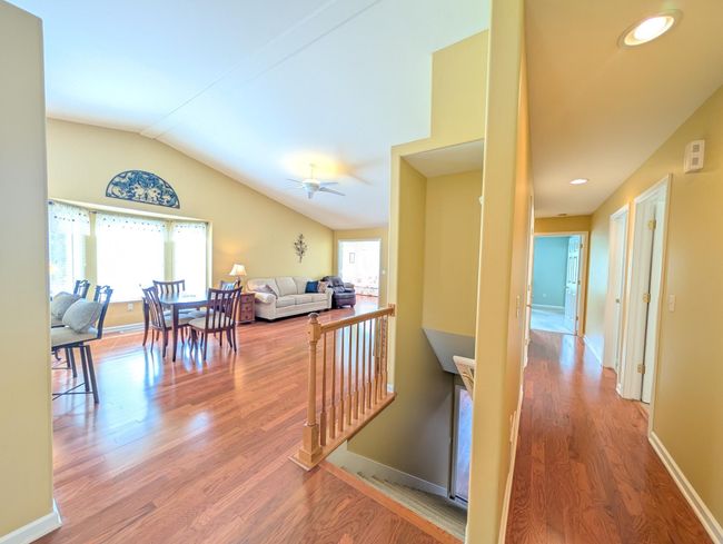 7259 Maplecrest Cir, Condo with 2 bedrooms, 3 bathrooms and null parking in Swartz Creek MI | Image 10