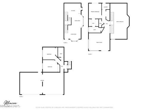 785 Talus Way, Reno, NV, 89503-1265 | Card Image