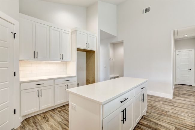 9601 Eloquence Dr, House other with 3 bedrooms, 3 bathrooms and 4 parking in Manor TX | Image 11