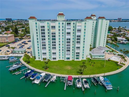 apt-908-400 64th Ave, ST PETE BEACH, FL, 33706-2165 | Card Image