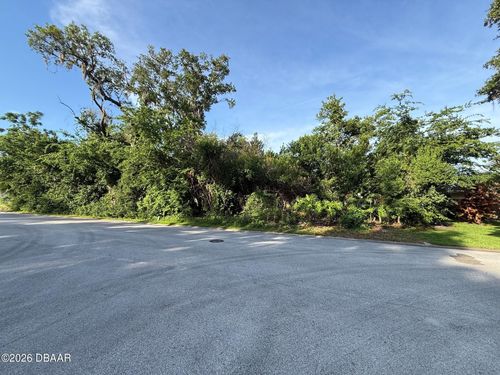12 Pebble Beach Drive, Ormond Beach, FL, 32174 | Card Image