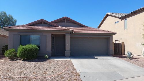 42335 W Anne Ln, Maricopa, AZ, 85138-8663 | Card Image