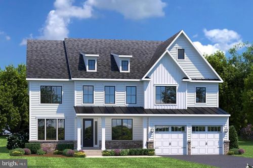 4520 Picton Ct, ELLICOTT CITY, MD, 21042-1892 | Card Image