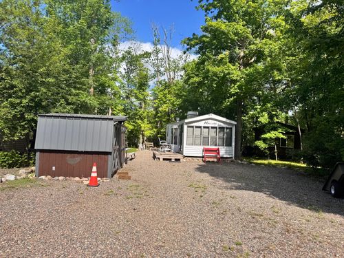 Blk 3 Lot 35 Canterbury Town, Aitkin, MN, 56431 | Card Image