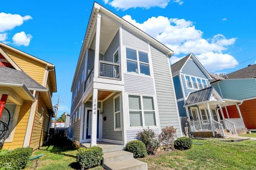 1644 Lexington Ave, Indianapolis, IN, 46203-1217 | Card Image