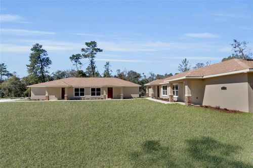 3271 Sw 158th Loop, Ocala, FL, 34473-3227 | Card Image