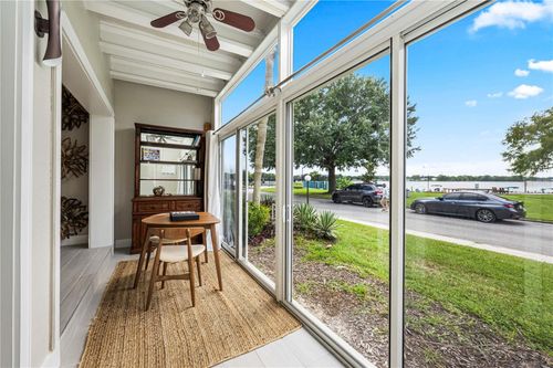 131-151 N Orlando Avenue, Winter Park, FL, 32789 | Card Image