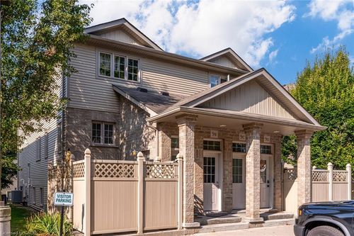 9a-1941 Ottawa St S, Kitchener, ON, N2E0C2 | Card Image