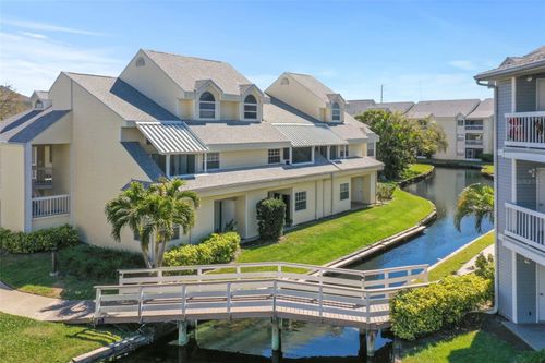 apt-3104-6915 Stones Throw Cir N, ST PETERSBURG, FL, 33710-4739 | Card Image
