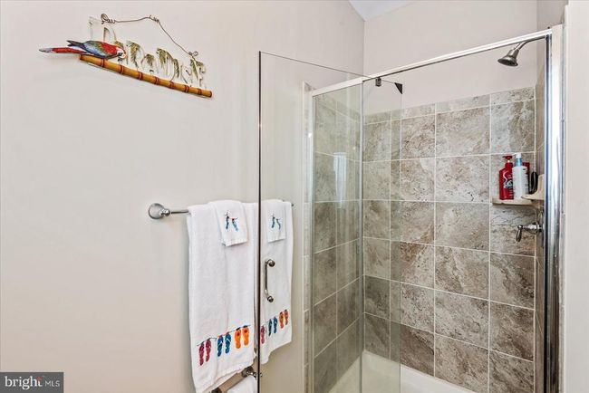 720 Bancroft Ave, House other with 3 bedrooms, 2 bathrooms and null parking in COLONIAL BEACH VA | Image 44