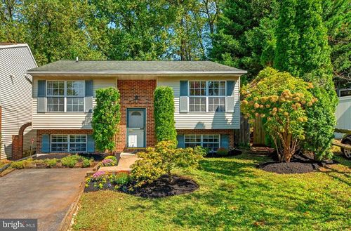 939 Kinhart Ct, SEVERNA PARK, MD, 21146-4848 | Card Image