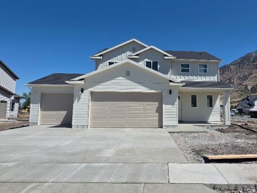 42-278 W 1325 N, Brigham City, UT, 84302 | Card Image