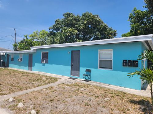 apt-1-134 24th St, Riviera Beach, FL, 33404-5539 | Card Image